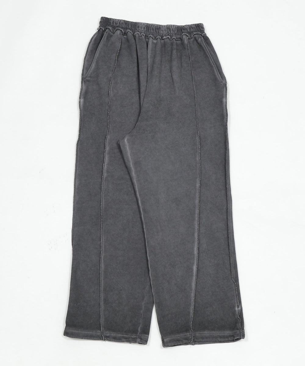 ブラックソノタ