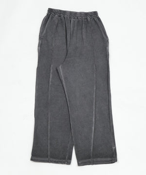 ブラックソノタ