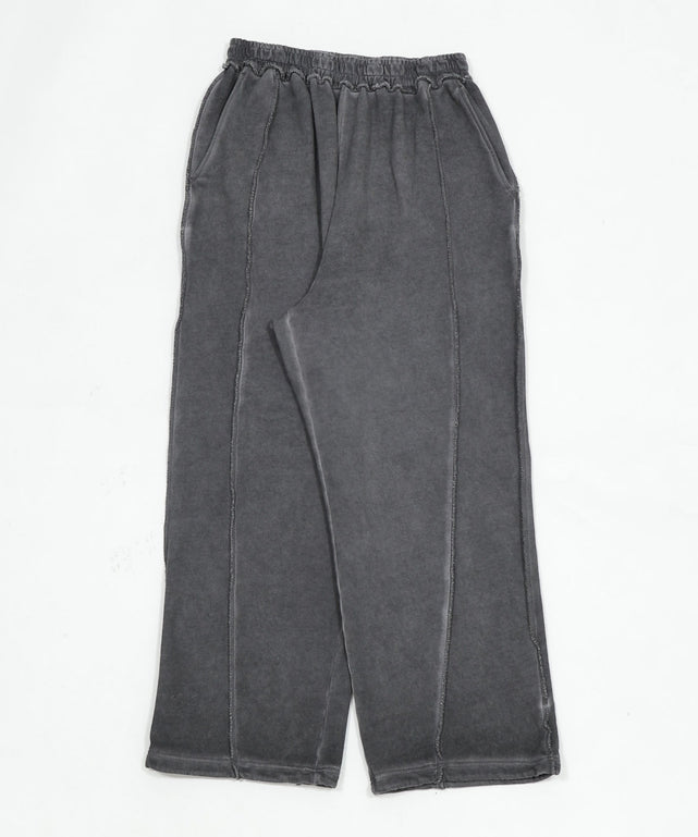 ブラックソノタ