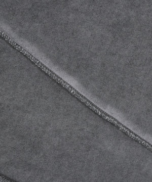 スウィッチングスウェットパンツ