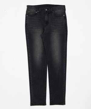 デニムブラックソノタ