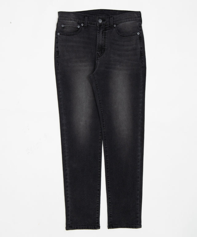 デニムブラックソノタ