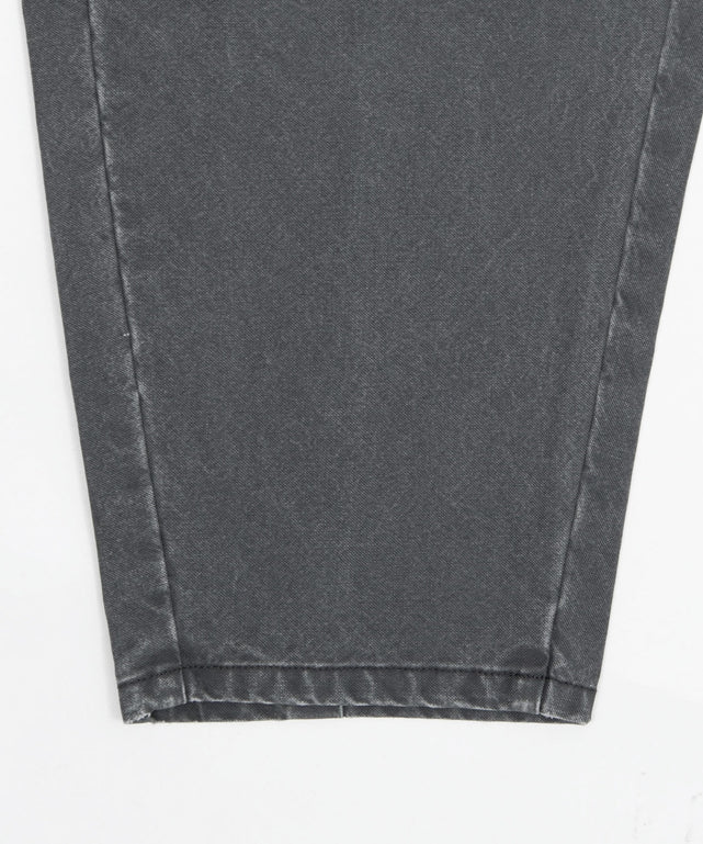 チェーン付きバルーンパンツ