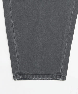 チェーン付きバルーンパンツ