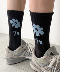 Ｄグレー / 25-27