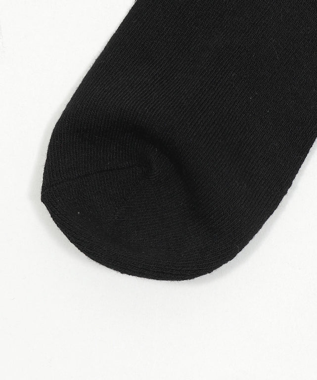 フラワーデザインソックス(25-27cm)