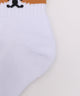 アニマルアンクルソックス(23-25cm)