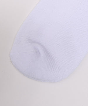 アニマルアンクルソックス(23-25cm)