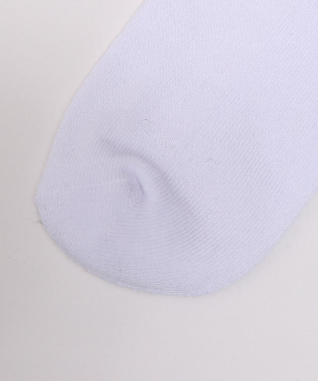 アニマルアンクルソックス(23-25cm)