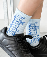 サックス / 23-25