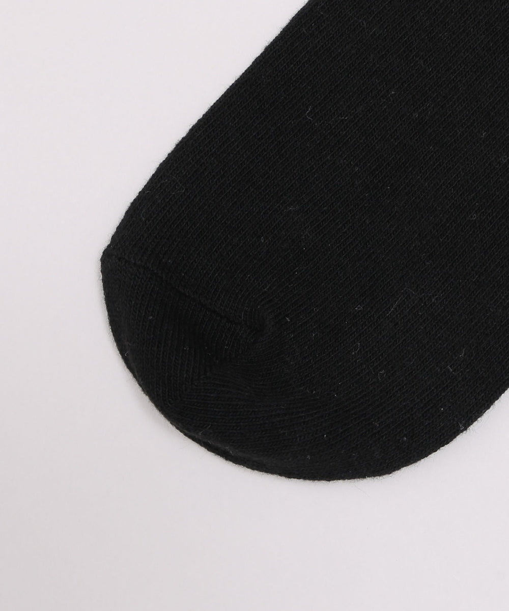 CHAOSリブソックス(23-25cm)