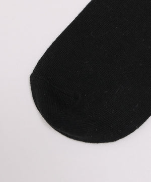 CHAOSリブソックス(23-25cm)