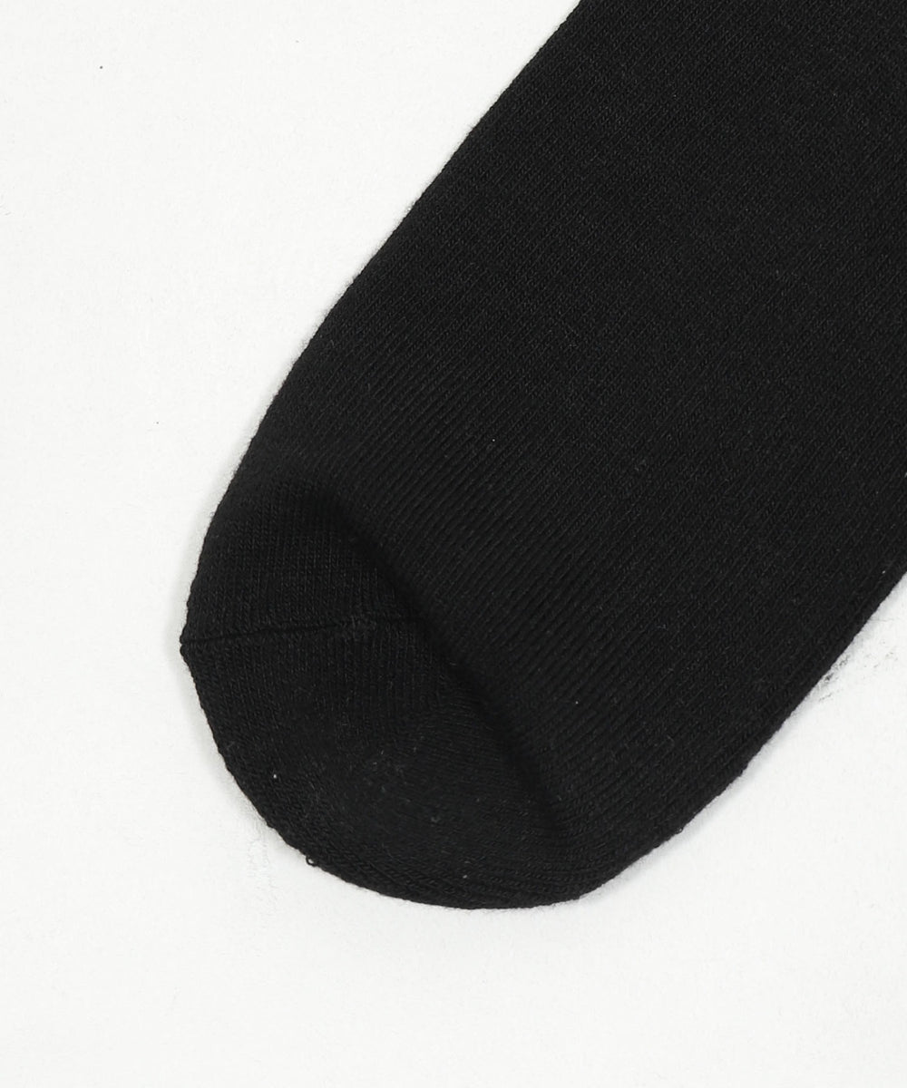 おばけ陰陽ソックス(25-27cm)