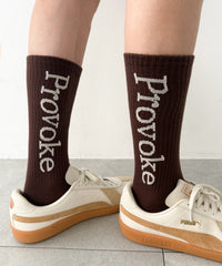 ブラウン / 25-27