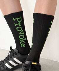 ブラック / 25-27