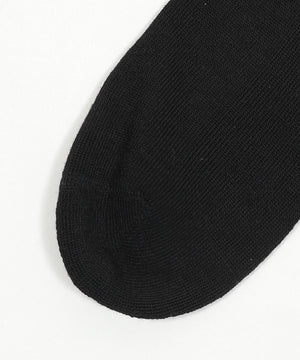 Provokeロゴソックス（R）(25-27cm)