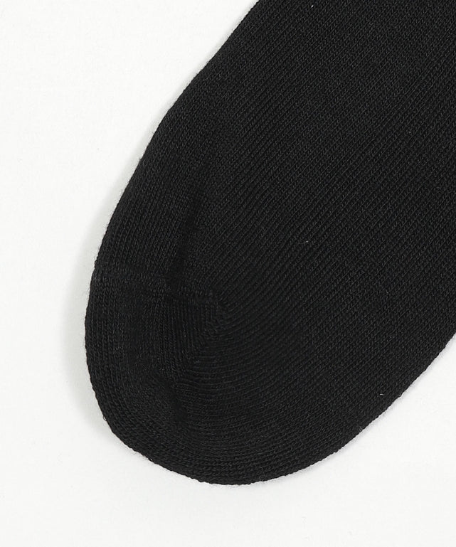 Provokeロゴソックス（R）(25-27cm)