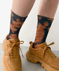 ブラウン / 25-27