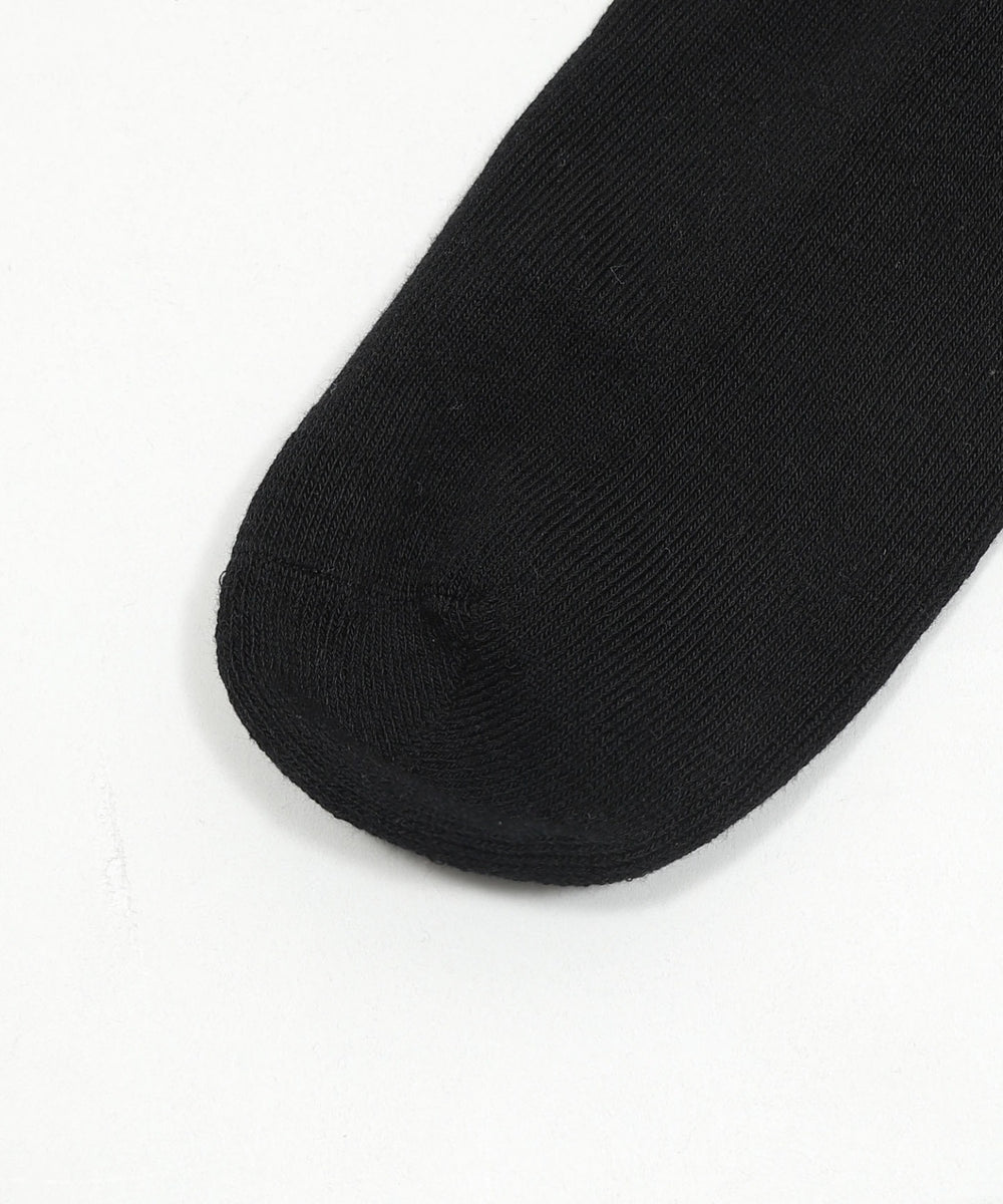 エイリアンロゴソックス（R）(25-27cm)