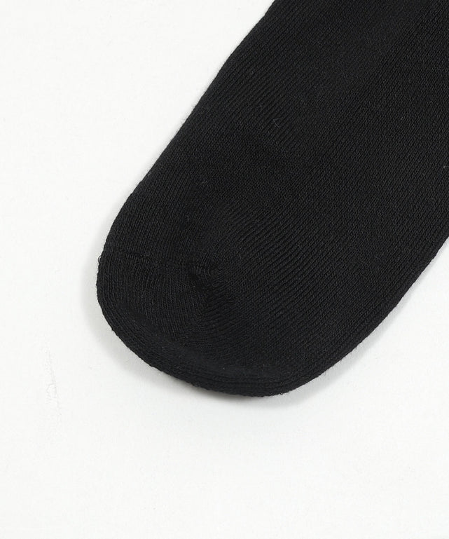 エイリアンロゴソックス（R）(25-27cm)