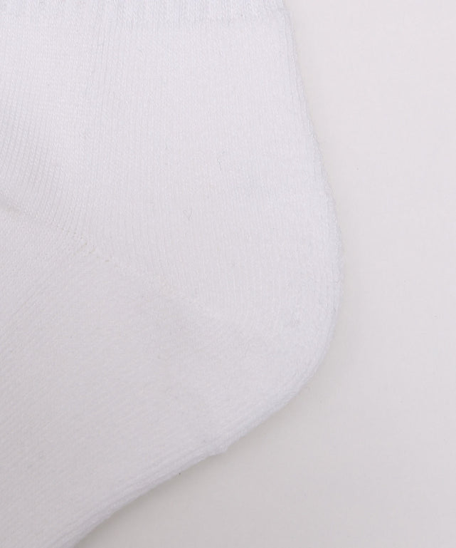 angelwingsリブソックス(23-25cm)