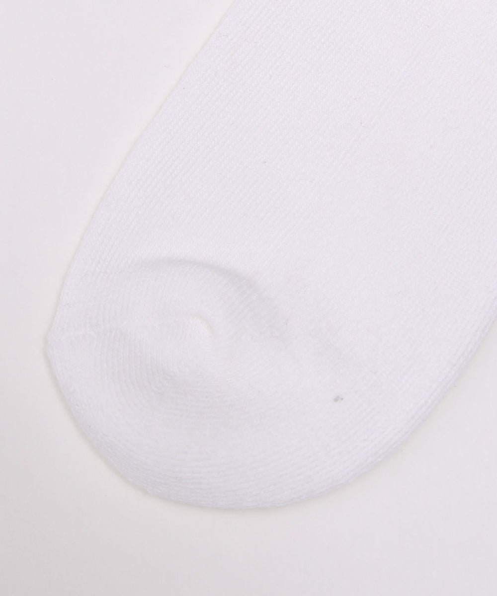 angelwingsリブソックス(23-25cm)