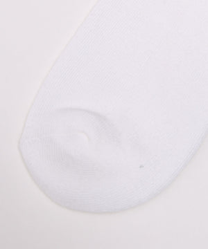 angelwingsリブソックス(23-25cm)