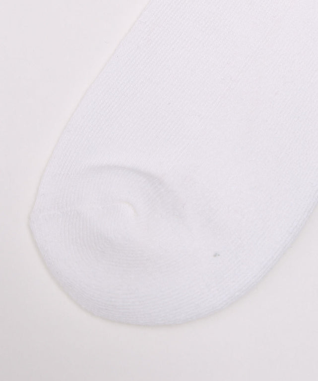 angelwingsリブソックス(23-25cm)