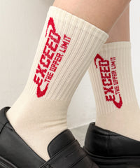 ホワイトアイボリー / 23-25