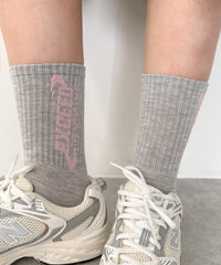 Ｌグレー / 23-25