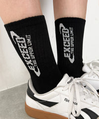 ブラック / 23-25