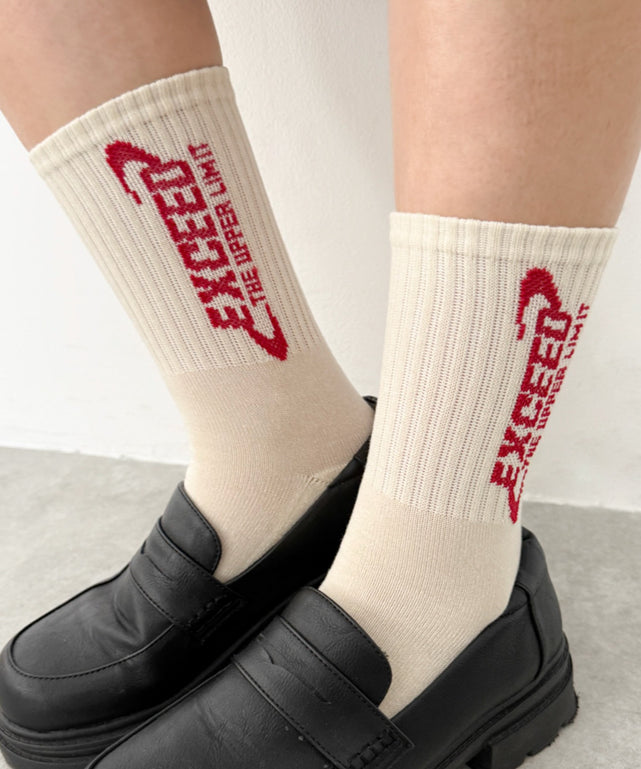 ホワイトアイボリー