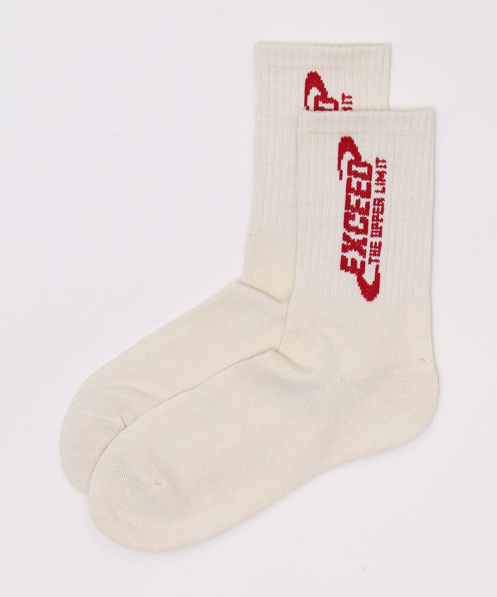 ホワイトアイボリー