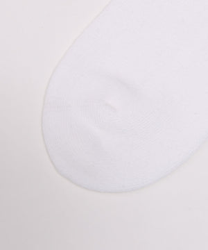 EXCEEDロゴリブソックス(23-25cm)