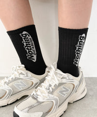 ブラック / 23-25