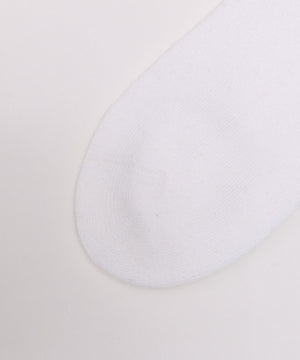 Nothingオーバルロゴソックス(23-25cm)