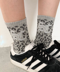 Ｌグレー / 23-25