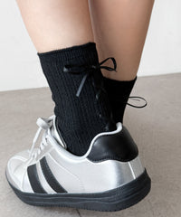 ブラック / 23-25