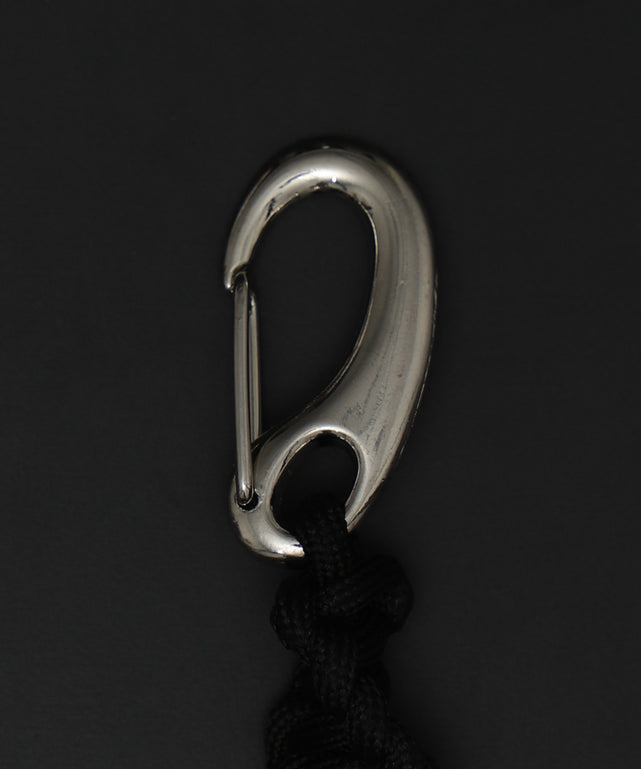 Mコードウォレットチェーン