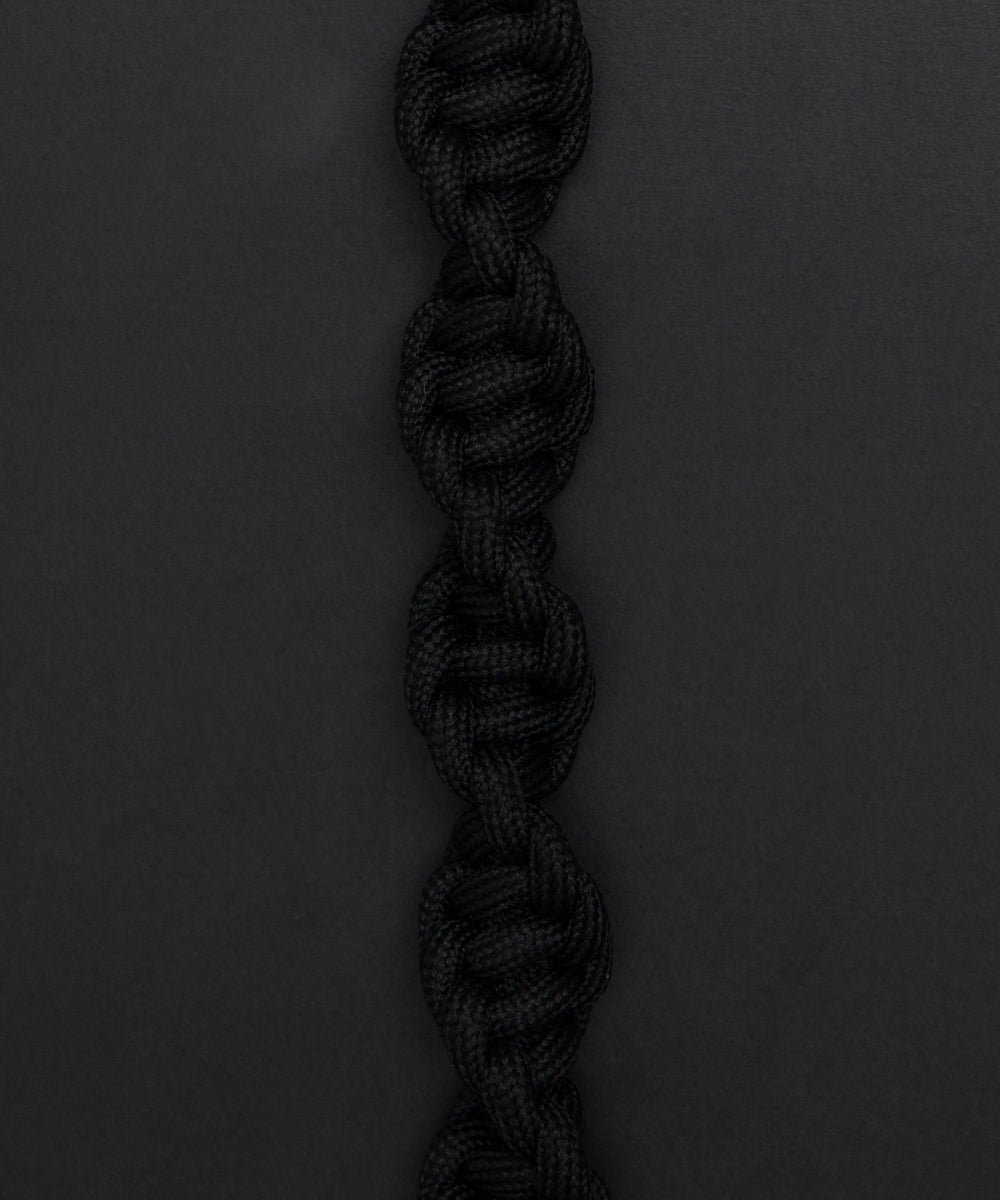 Mコードウォレットチェーン