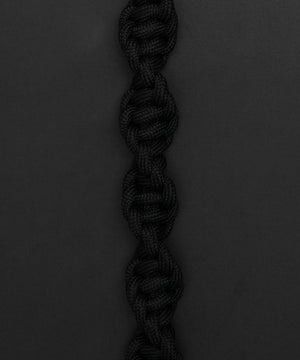 Mコードウォレットチェーン