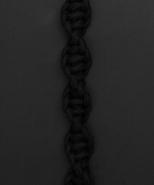 Mコードウォレットチェーン