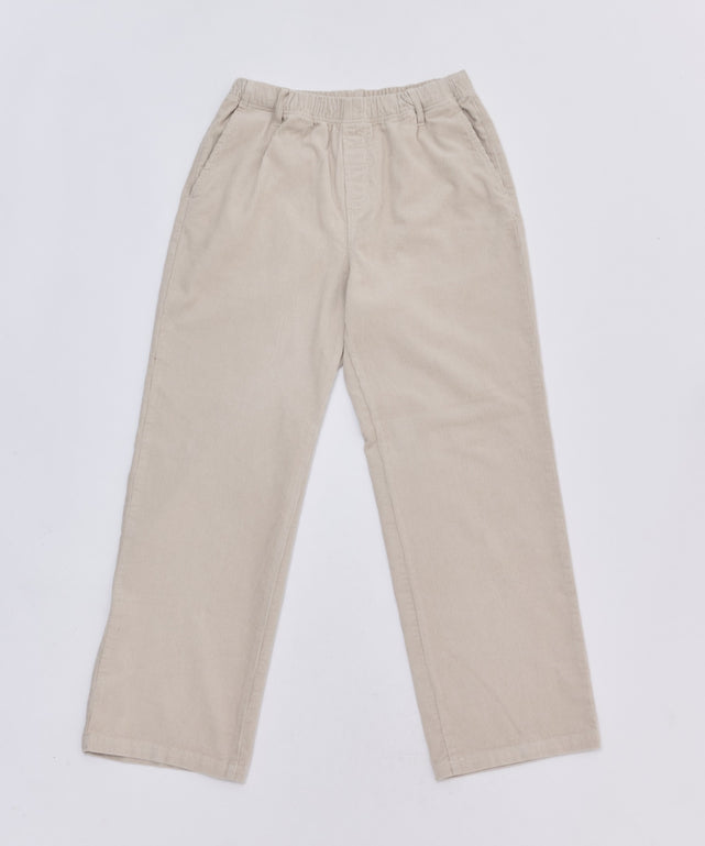 Lベージュ