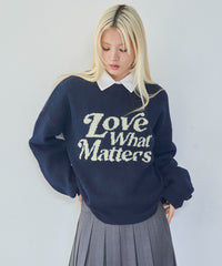 ネイビー / F