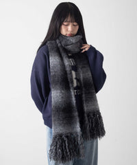 ブラック / F