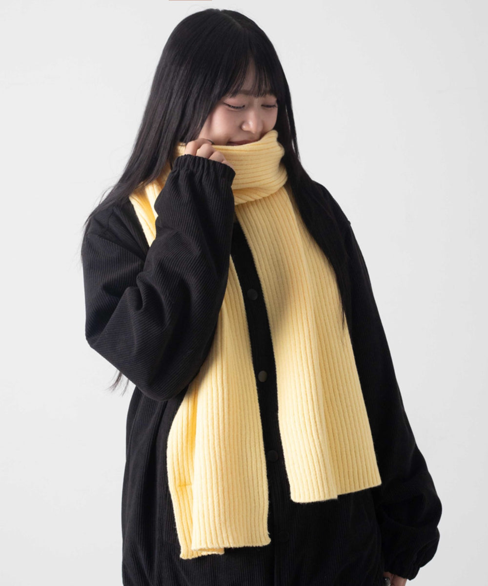 Lイエロー