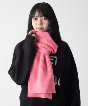 ピンク