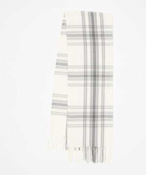 Lグレー