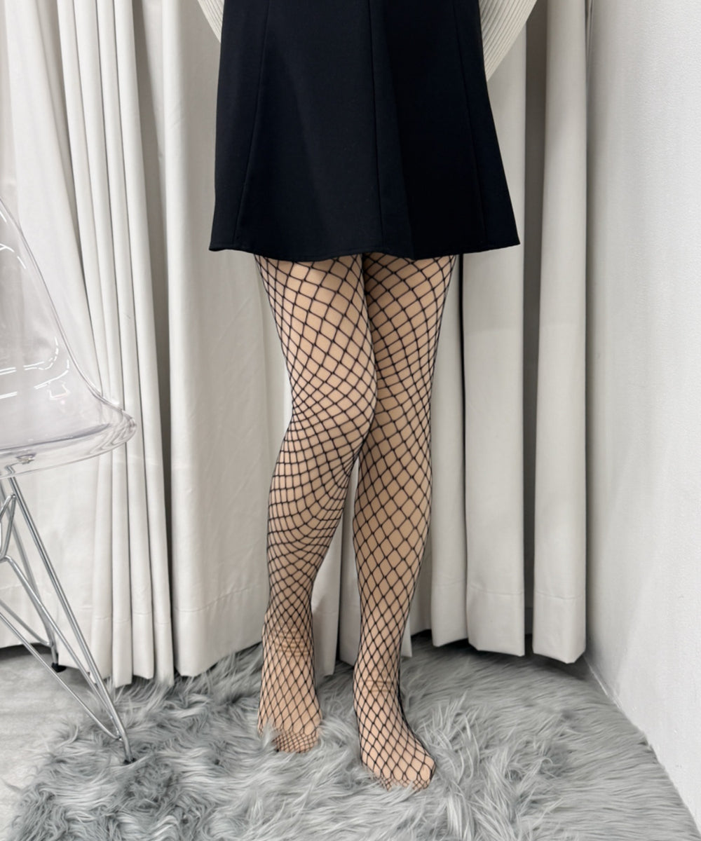 柄5