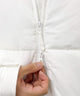 パファーブルゾン